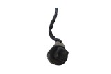 Comutator de reglare oglinda INFINITI Q50 2014 OEM: 14926MB 25751757