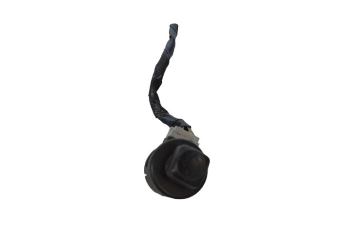 Comutator de reglare oglinda INFINITI Q50 2014 OEM: 14926MB 25751757