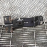 Suport Radiator Opel Mokka / Mokka X 2013&gt; Original 10677781