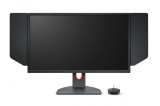 Monitor BenQ 27&quot; XL2746K