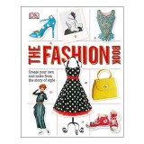The fashion book