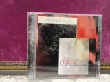Cocteau Twins &ndash; Tiny Dynamine/Echoes in a Shallow (1985/1986/Music People) - CD original/NM+