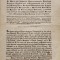 Biserica Ortodoxa:1850 Pastorala Mitropolitului Iosif Raiacici, Viena, 1850