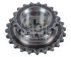 FEBI BILSTEIN 106668 Roata dintata, Pompa injectie