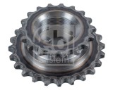 FEBI BILSTEIN 106668 Roata dintata, Pompa injectie