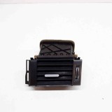 Gura de ventilație planșa de bord LAND ROVER RANGE ROVER EVOQUE L538 2018 OEM: FJ3M-018B09-AB,08088-005,FJ3M018B09AB 13903187