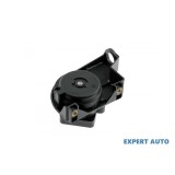 Senzor pozitie acceleratie / pedala acceleratie Citroen C5 II (2004->) [RC_] #1