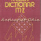Rebus Dictionar M-Z - Nicolae Andrei