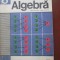 Algebra- Manual pentru clasa a VIII-a