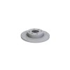 Disc frana OPEL CORSA B caroserie 73 ATE 24031301611