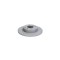 Disc frana OPEL CORSA B caroserie 73 ATE 24031301611