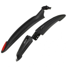 Apărătoare de noroi pentru biciclete Racker foto