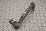 Bieleta stabilizatoare dreapta spate BMW 1 F20 2011 OEM: 29111119 15399470