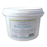 Body Tensor, 2 kg, Nirvana Spa