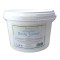 Body Tensor, 2 kg, Nirvana Spa