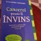 Cancerul poate fi invins - Suzanne Somers