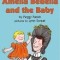 Amelia Bedelia and the Baby