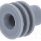 Conector auto, Weather Pack, APTIV - 15324980
