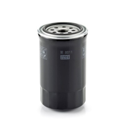 Filtru ulei Mann-Filter W8011 foto