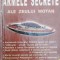 Armele secrete ale zeului Wotan - 1999 - Valentin Ovidiu Vazdoaga (@A117)