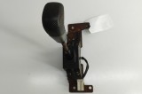 Timonerie cutie de viteze MITSUBISHI PAJERO III V7_W, V6_W 2000 OEM: MR410850 29019602