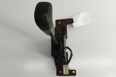 Timonerie cutie de viteze MITSUBISHI PAJERO III V7_W, V6_W 2000 OEM: Off-road | 29019602 foto