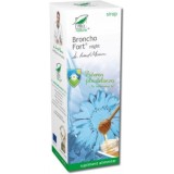 Bronchofort Night Medica 100ml