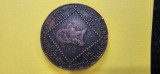 Austria 30 kreuzer 1807 B