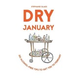 Dry January