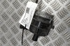 Pompa de apa auxiliara AUDI A3 Sportback 8VA, 8VF 2016 OEM: 04L965567,0392024003 30826780