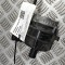 Pompa de apa auxiliara AUDI A3 Sportback 8VA, 8VF 2016 OEM: 04L965567,0392024003 30826780