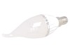 Lampă LED GTV Poland E14 10W 1000lm 4000K Alb Neutru
