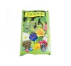 Pamant Universal Florimo 10L, Ghiveci Flori, Plante Interior/Exterior, Turba, Bio Humus, Argila