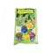 Pamant de flori universal, Florimo, pentru plante in ghiveci, 10 L