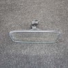 Oglinda retrovizoare interioară TESLA MODEL 3 2018 OEM: 1119904-00-C,1120840-00-B,E11048419 | 10826265