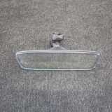 TESLA MODEL 3 2018 OEM: 1119904-00-C,1120840-00-B,E11048419 SKU: 10826265