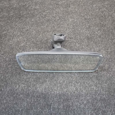 Oglinda retrovizoare interioară TESLA MODEL 3 2018 OEM: 1119904-00-C,1120840-00-B,E11048419 | 10826265 foto