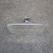 Oglinda retrovizoare interioară TESLA MODEL 3 2018 OEM: 1119904-00-C,1120840-00-B,E11048419 | 10826265