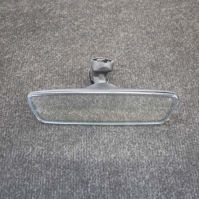 Oglinda retrovizoare interioară TESLA MODEL 3 2018 OEM: 1119904-00-C,1120840-00-B,E11048419 | 10826265