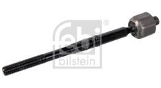 FEBI BILSTEIN 43626 Articulatie axiala, cap de bara