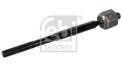FEBI BILSTEIN 43626 Articulatie axiala, cap de bara foto