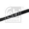 FEBI BILSTEIN 43626 Articulatie axiala, cap de bara