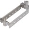 Rame pentru module Han-Modular 24B cu blocare