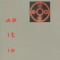 As It Is, Volume II