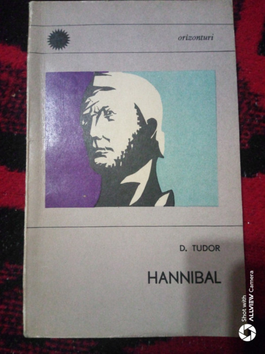 Hannibal-D.Tudor