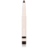 Notino Lifeproof Cream Eyeshadow Stick creion de ochi lunga durata Bellatrix 1.4 g