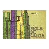 Rigla de calcul