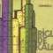 Rigla de calcul