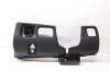 Ornament inferior planșa de bord DODGE STEALTH 1992 OEM: MB604577 13879527