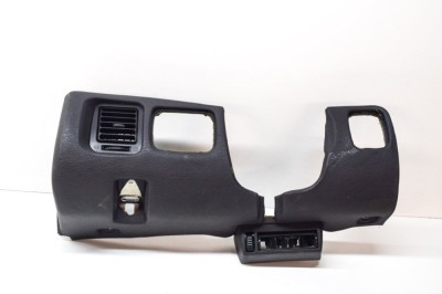 Ornament inferior planșa de bord DODGE STEALTH 1992 OEM: MB604577 13879527 foto